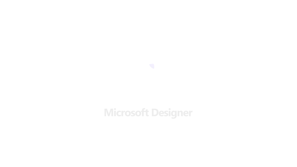 Microsoft Designer - Stunning designs in a flash